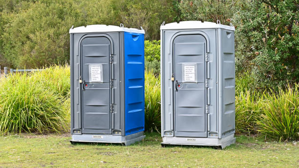 Best Portable Restroom for Sporting Events  in Hampden Sydney, VA